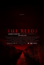 thereedsnewposter.jpg